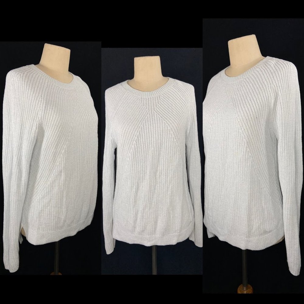 Lou & Grey Sweater